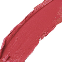 Antipodes Dusky Sound Pink Lipsk 4gx