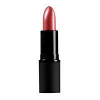 Antipodes Dusky Sound Pink Lipsk 4gx