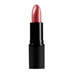 Antipodes Dusky Sound Pink Lipsk 4gx
