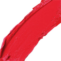 Antipodes Forest Berry Red Lipsk 4gx