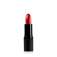 Antipodes Forest Berry Red Lipsk 4gx