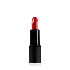 Antipodes Forest Berry Red Lipsk 4gx