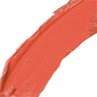 Antipodes Golden Bay Nectar Lipsk 4gx