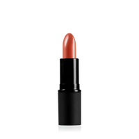 Antipodes Golden Bay Nectar Lipsk 4gx