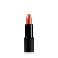 Antipodes Golden Bay Nectar Lipsk 4gx