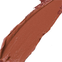 Antipodes Hotchoc Lipsk 4gx