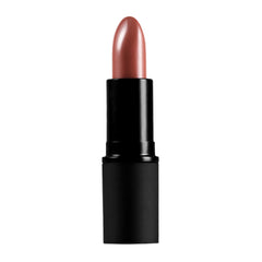 Antipodes Hotchoc Lipsk 4gx