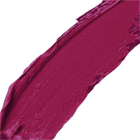 Antipodes Oriental Bay Plum Lipsk 4gx