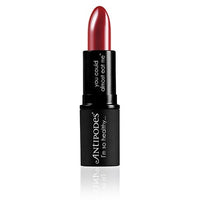 Antipodes Oriental Bay Plum Lipsk 4gx
