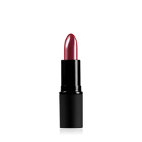 Antipodes Oriental Bay Plum Lipsk 4gx