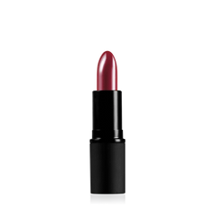 Antipodes Oriental Bay Plum Lipsk 4gx