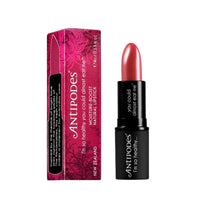 Antipodes Remarkably Red Lipsk 4gx