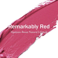 Antipodes Remarkably Red Lipsk 4gx