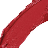 Antipodes Ruby Bay Rouge Lipsk 4gx
