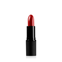 Antipodes Ruby Bay Rouge Lipsk 4gx