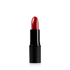 Antipodes Ruby Bay Rouge Lipsk 4gx