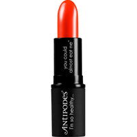 Antipodes West Coast Sunset Lipsk 4gx