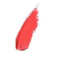 Antipodes West Coast Sunset Lipsk 4gx