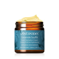 Antipodes Ceramide Souffle Fresh Hydration Cream