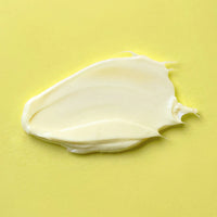 Antipodes Ceramide Souffle Fresh Hydration Cream MINI 15ml
