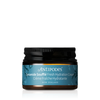 Antipodes Ceramide Souffle Fresh Hydration Cream MINI 15ml