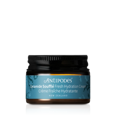 Antipodes Ceramide Souffle Fresh Hydration Cream MINI 15ml