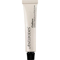 Antipodes Culture Probiotic Night Recovery Water Cream MINI