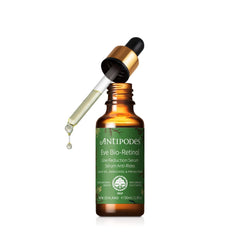 Antipodes Eve Ret Bio-Retinol Serum