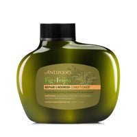 Antipodes Fig and Feijoa Repair and Nourish Conditioner