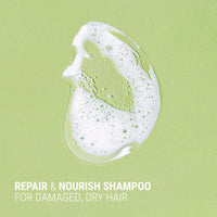 Antipodes Fig and Feijoa Repair and Nourish Shampoo