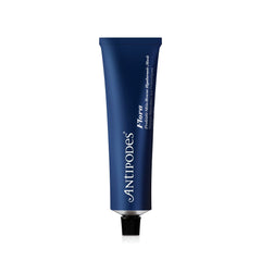 Antipodes Flora Probiotic Skin-Rescue Hyaluronic Mask