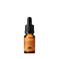Antipodes Glow Ritual Vitamin C Serum with Plant Hyaluronic Acid | Mr Vitamins