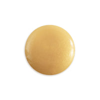 Antipodes Glow Vitamin C Brightening Serum | Mr Vitamins