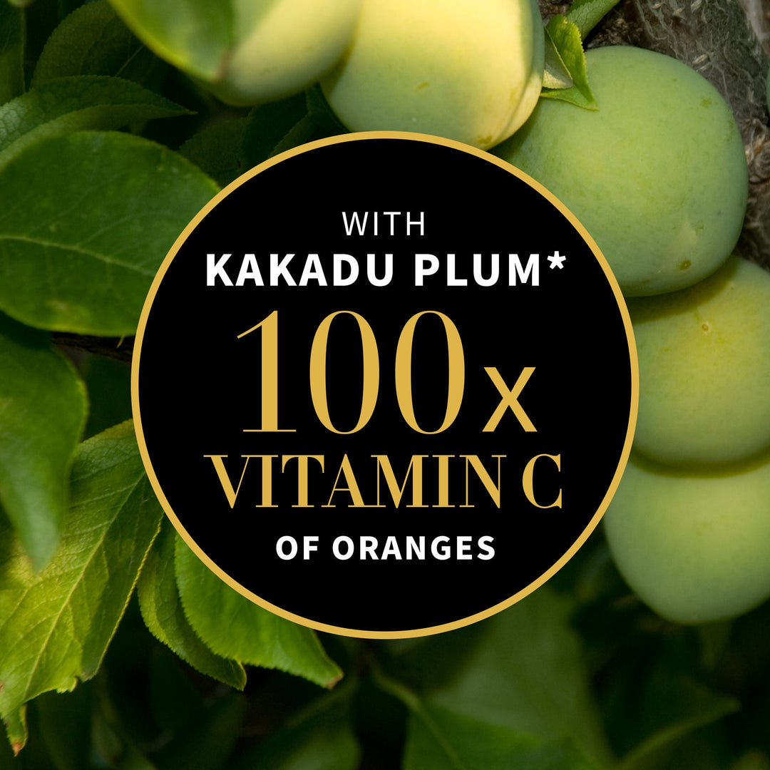 Antipodes Glow Vitamin C Brightening Serum | Mr Vitamins