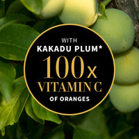 Antipodes Glow Vitamin C Brightening Serum | Mr Vitamins
