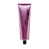 Antipodes Joyful Hand and Body Cream | Mr Vitamins