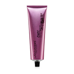 Antipodes Joyful Hand and Body Cream