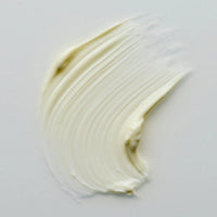 Antipodes Lime Caviar Collagen-Rich Firming Cream MINI 15ml