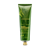 Antipodes Lime Caviar Intense Nourishment Hair Mask