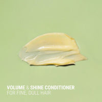 Antipodes Manuka and Orange Volume and Shine Conditioner