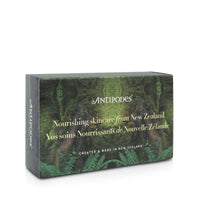 Antipodes Natural Anti-Ageing Essentials Set
