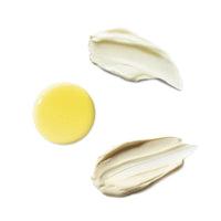 Antipodes Natural Anti-Ageing Essentials Set