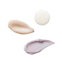 Antipodes Natural Hydrating Essentials Set