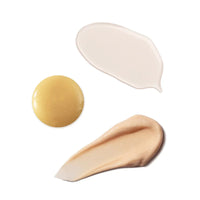 Antipodes Natural Skin-Brightening Essentials Set