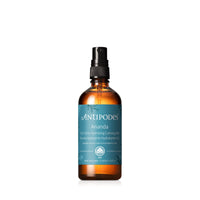 Antipodes Organic Ananda Antioxidant-Rich Gentle Toner | Mr Vitamins