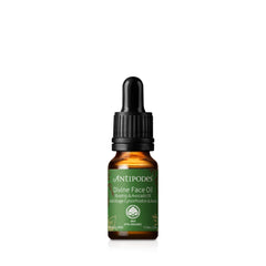 Antipodes Organic Divine Face Oil Organic Avocado Oil and Rosehip