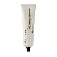Antipodes Organic Grace Gentle Cream Cleanser