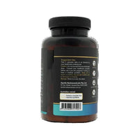 Apollo Prime-T 60 Capsules | Mr Vitamins