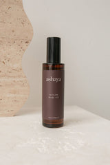 Ashaya In-Flow Body Oil