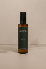 Ashaya Re-Glow Body Oil